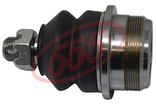 Control Arm Pin Front Left (Left) - Right