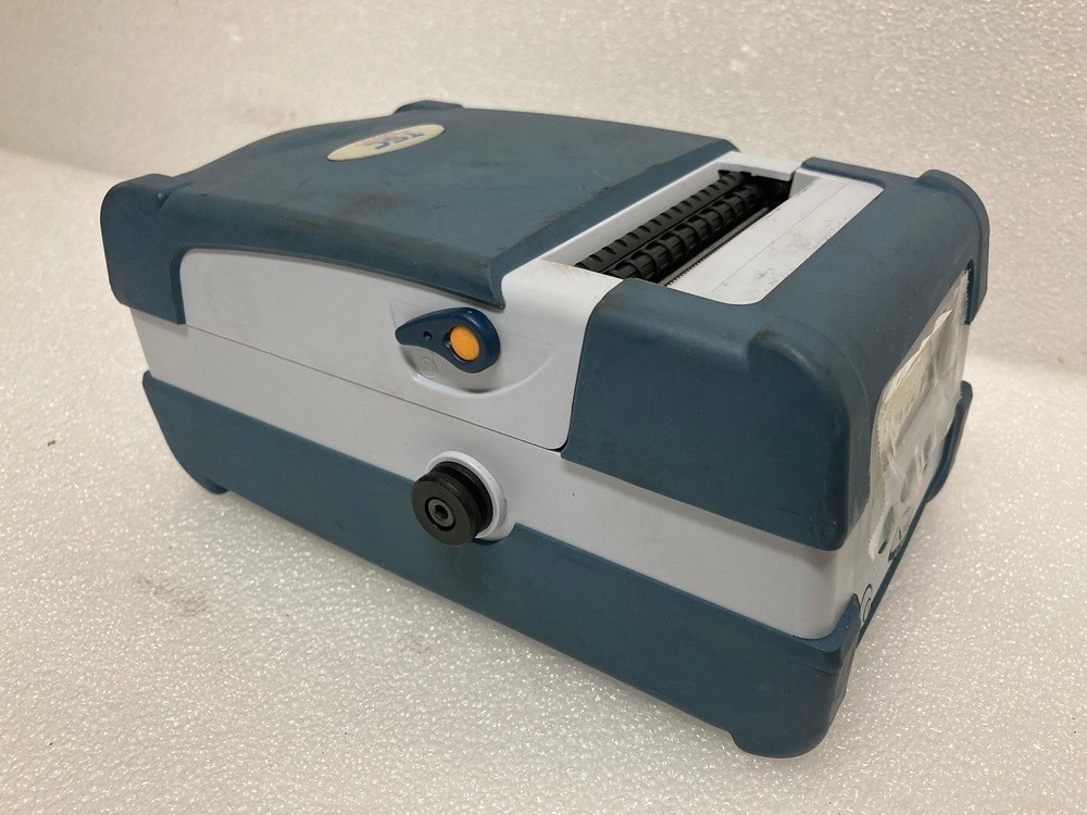 TSC M23 Printer { UNTESTED }