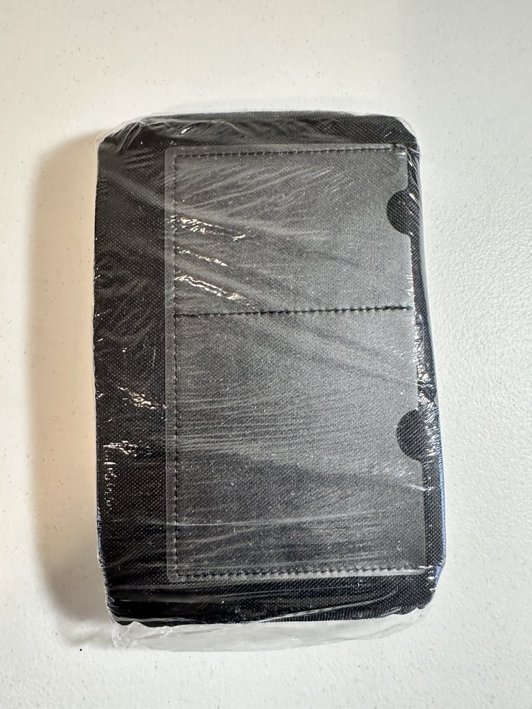 2015 Ford Escape Owner's Manual Set OEM