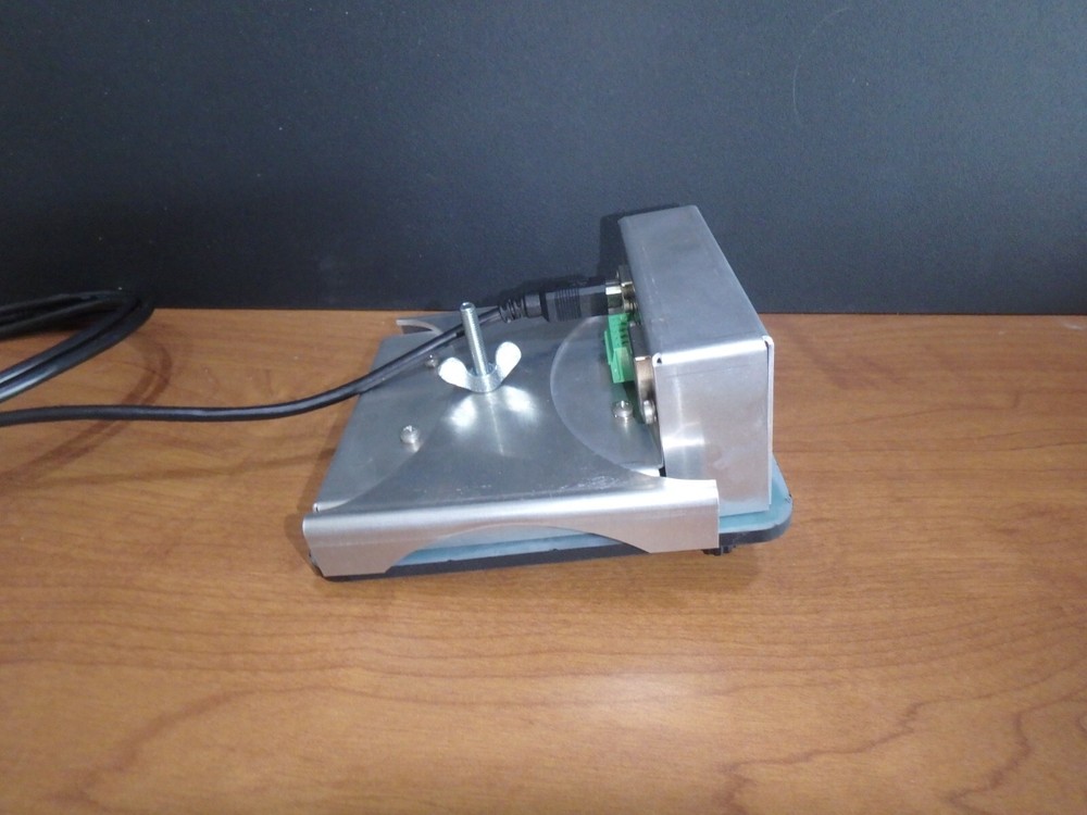 Furuno MCP-50 Control Module