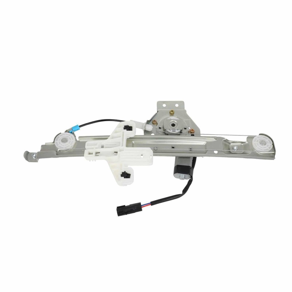 Power Window Regulator Motor for 2007-2012 Caliber Front Left Side 748-538
