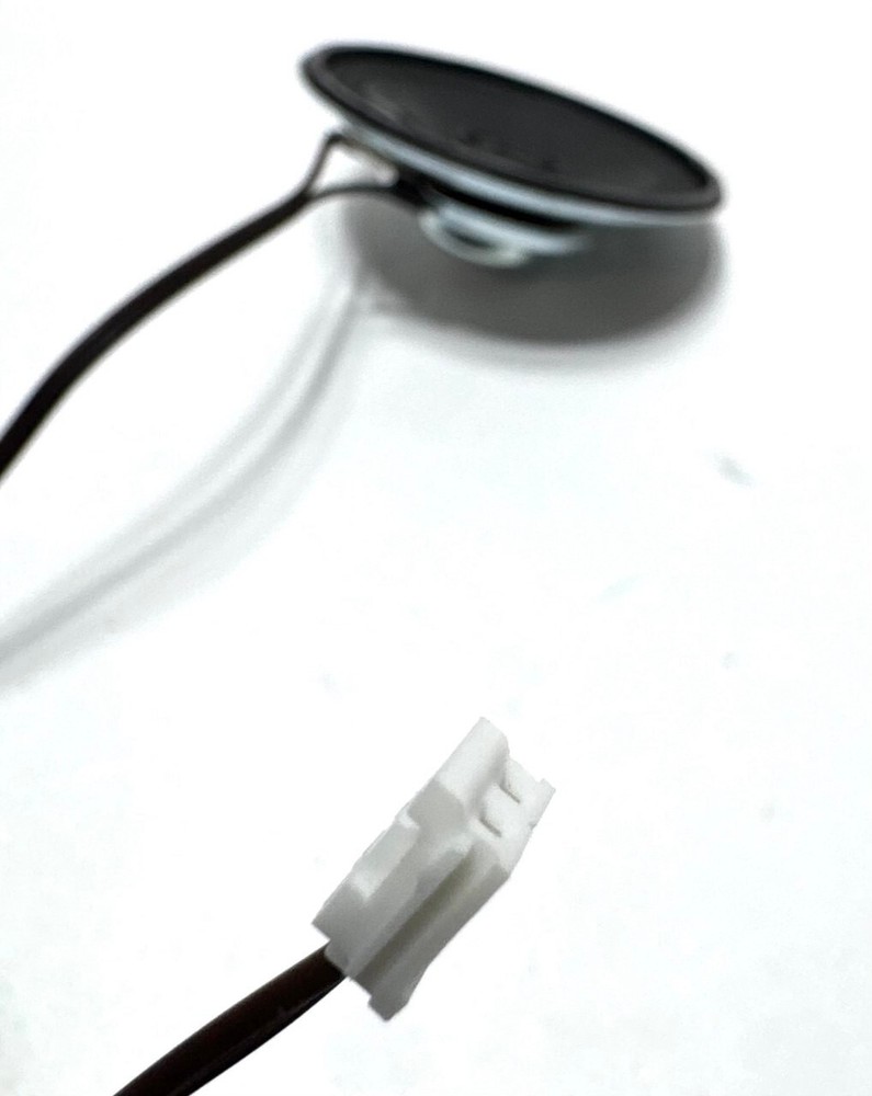 Genuine Internal Speaker 768372-001 For HP Workstation