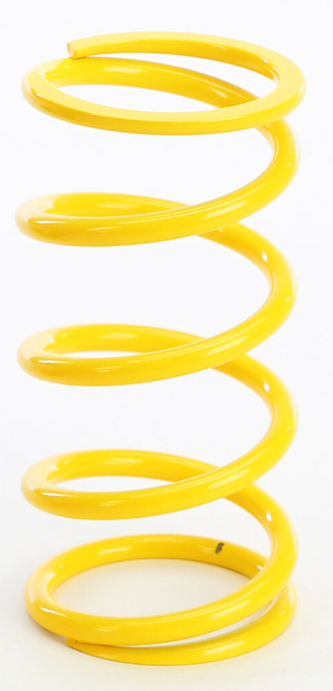 EPI Primary Drive Clutch Spring Yellow PS-7