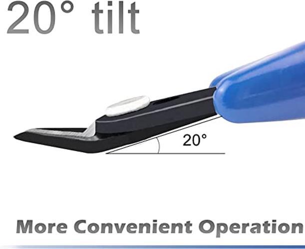 EUPHENG Fly Tying Tool Combo Fly Tying Accessories and Assorted Style Names