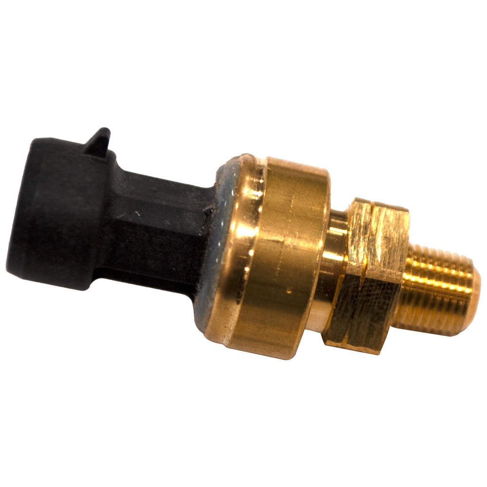 Miller 281876 Transducer, Pressure 200 Psi