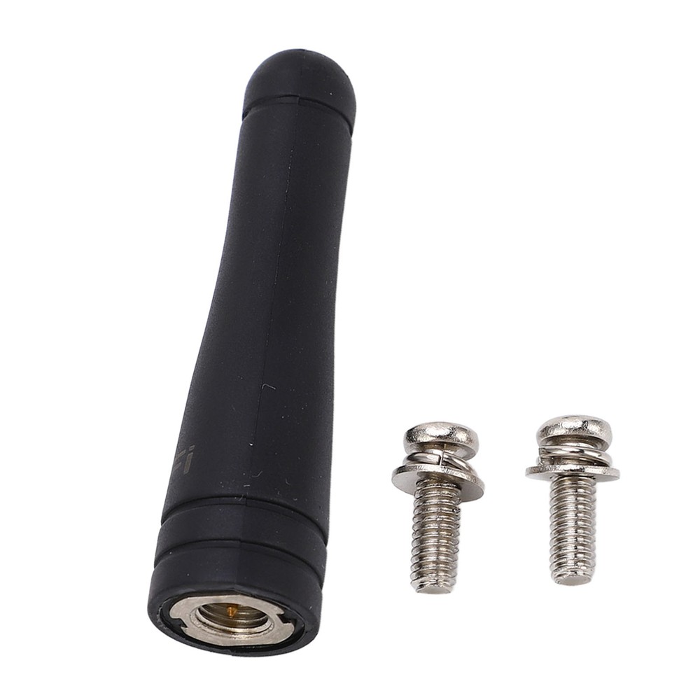 Solar Inverter WiFi Module Wireless Communication RemoteBoard RS232 For 7.2KW