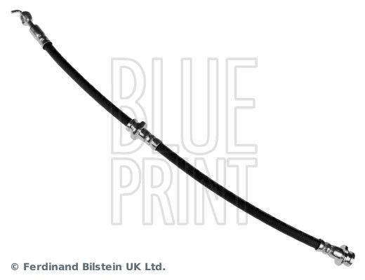 Brake Hose BLUE PRINT QB50805