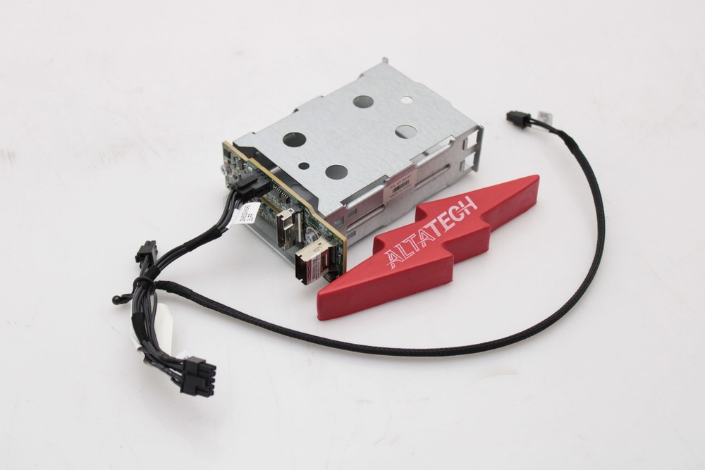 HP 871783-001 HP 2 SFF CAGE