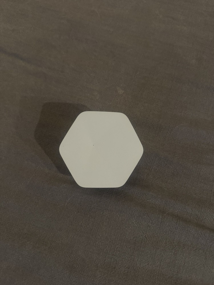 Xfinity xFi Pods 2nd Generation XE2-SG