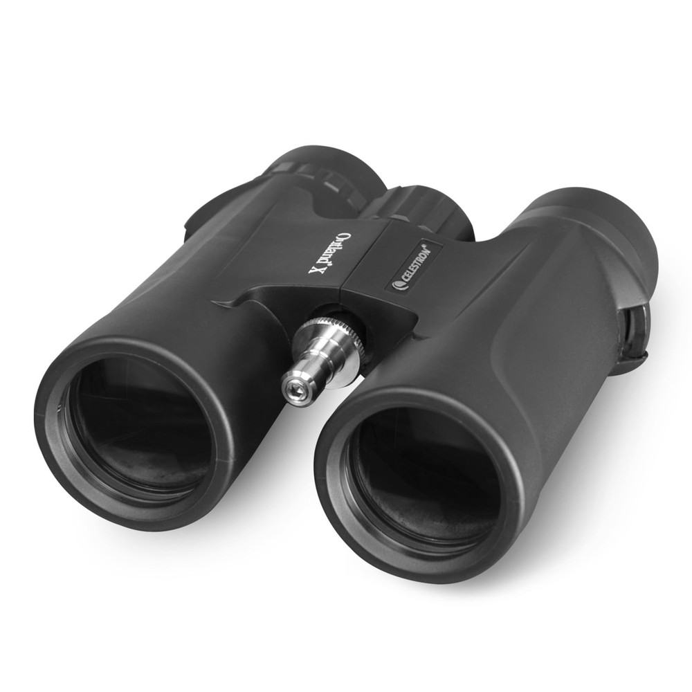 Binocular Tripod Adapter Quick Release,Detachable Universal Mount Accessories...