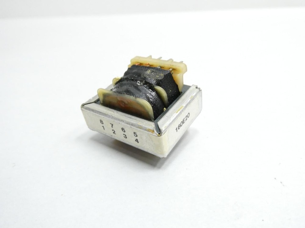 Hammond 160E20 Power Transformer