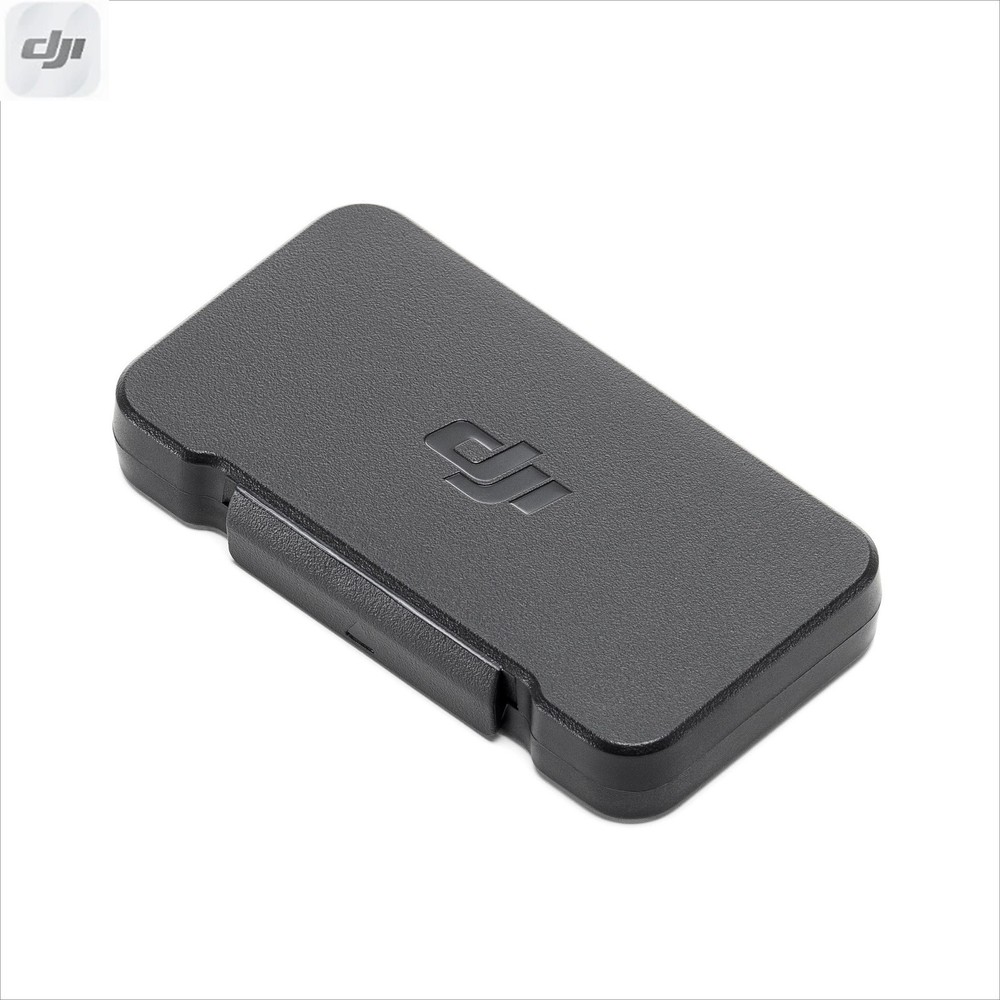 DJI Mini 4 Pro ND Filter Set ND16/64/256