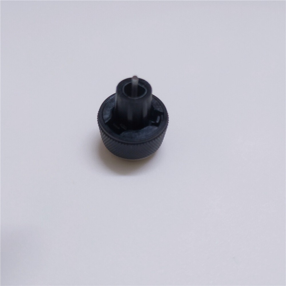 For Ferrari 458 Italia Spider F12 AC Control Switch Button Panel Switch(1PC)