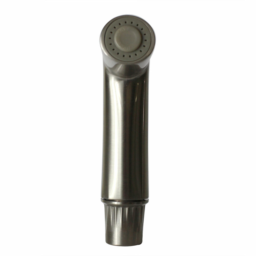 Thrifco SN Sink Spray Head - 4402288