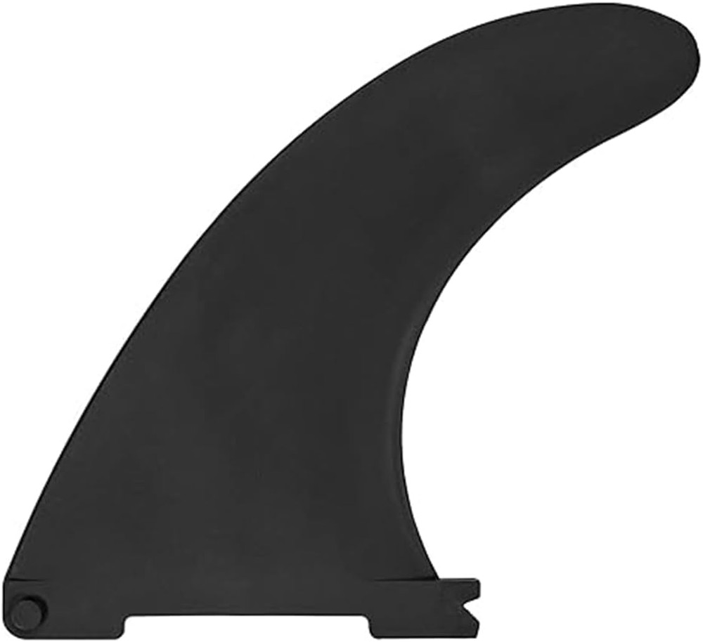 Replacement Paddle Board Lock Fin Inflatable SUP Stand up Paddle Board Accessory