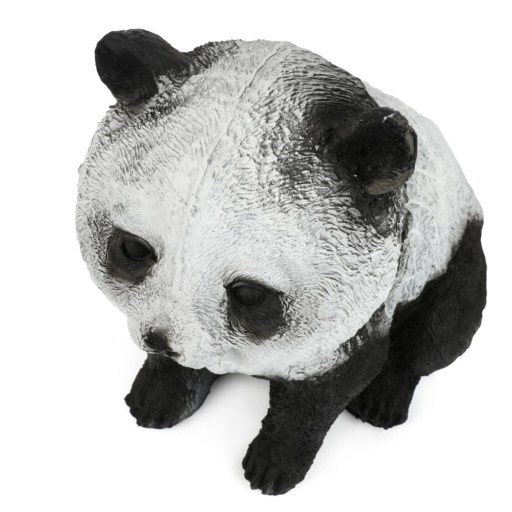 1:1 Realistic 3D Animal Archery Target Backyard Target Practice Competition