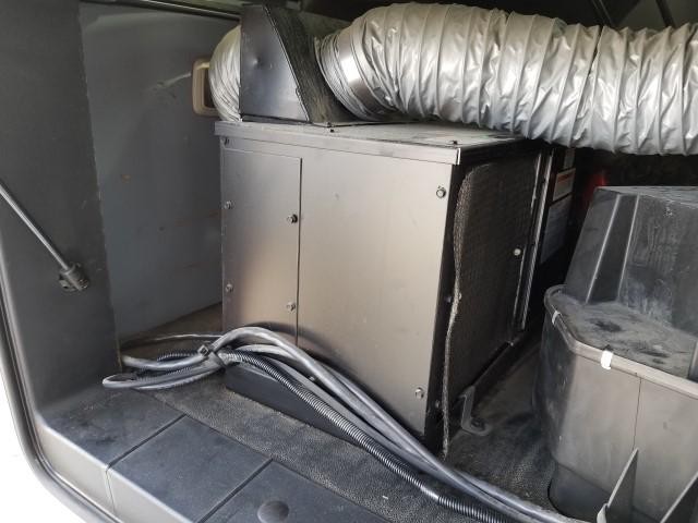 Replaces 2013 DOMETIC AUXILIARY POWER UNIT ,  IL