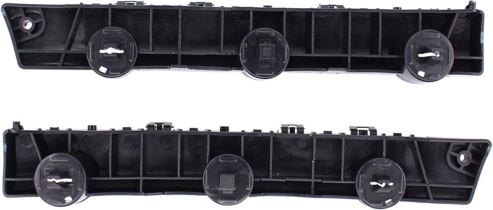 Front Bumper Bracket for Rogue 2014-2020