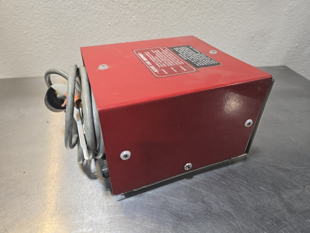 R.Wolf Fiber Light Projector D-4008-U