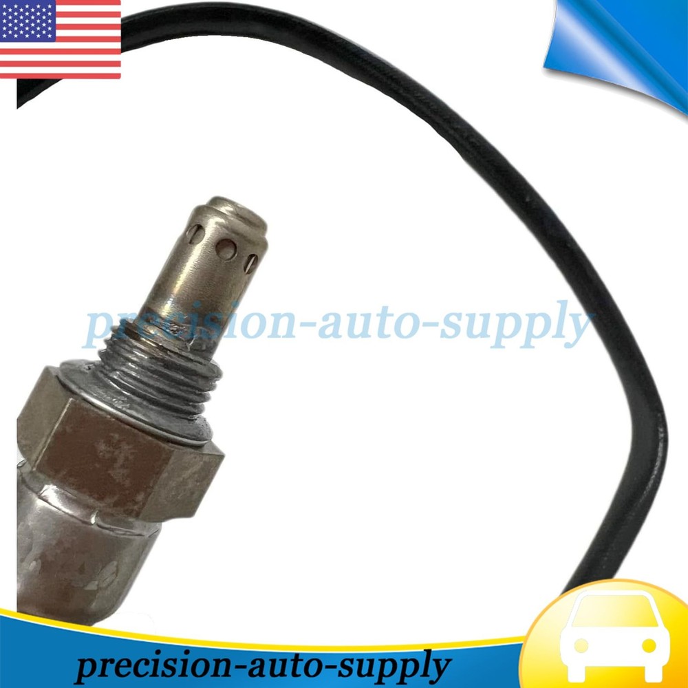 Oxygen Sensor 27729-10 27809-10 Front & Rear For 2010-2017 Harley Davidson Glide