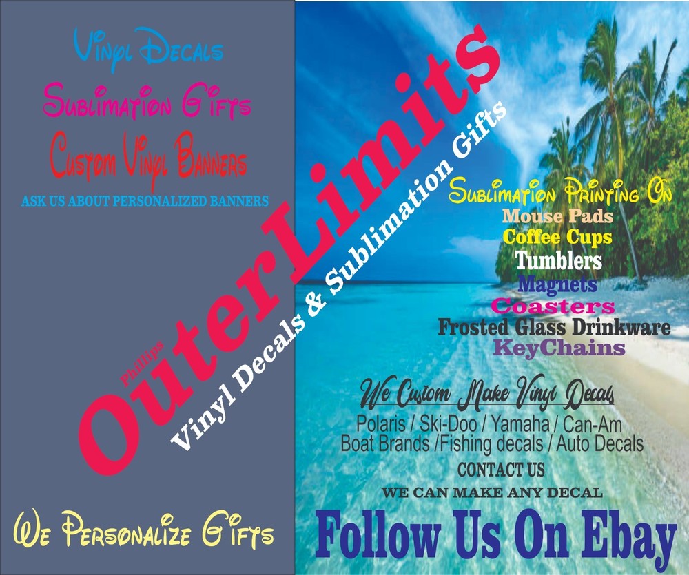 Master Xy-380P Vinyl Cutter Plotter Machine