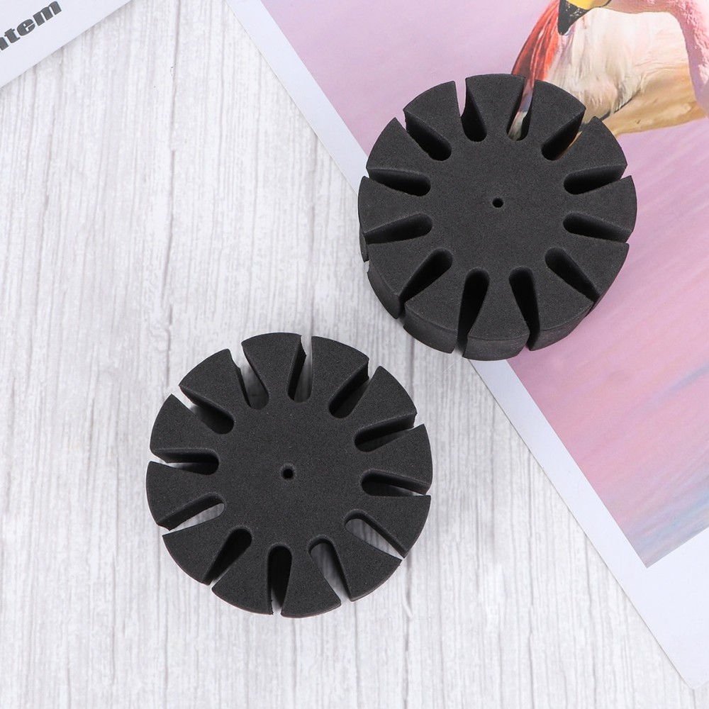 5 Pcs Arrow Separator Hunting Archery Accessory Rack Accessories for