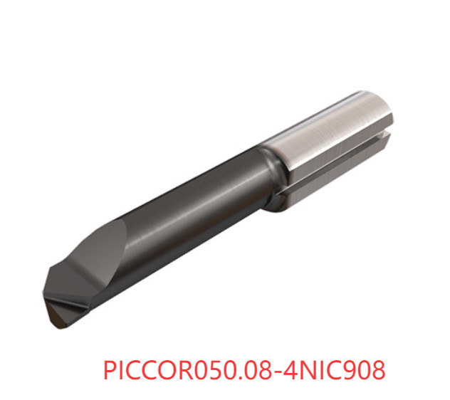 1  PCS  ORIGINAL  INSERTS     ‎‎PICCOR050.08-4NIC908