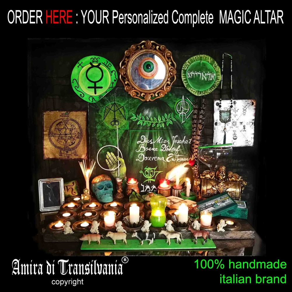 tarot card deck comics vampire cards limited edition dracula oracle playing game
