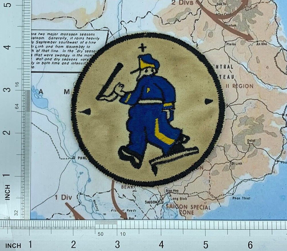 Patch , bombardment , patch , bomb , active , Patch , s5