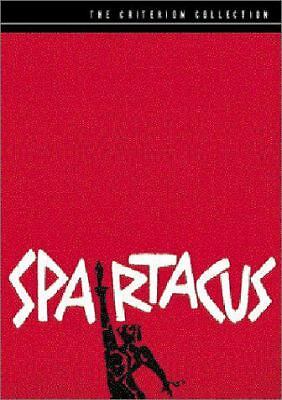 Spartacus