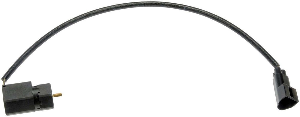 Automatic Transmission Speed Sensor-Auto Trans Speed Sensor Dorman 917-639