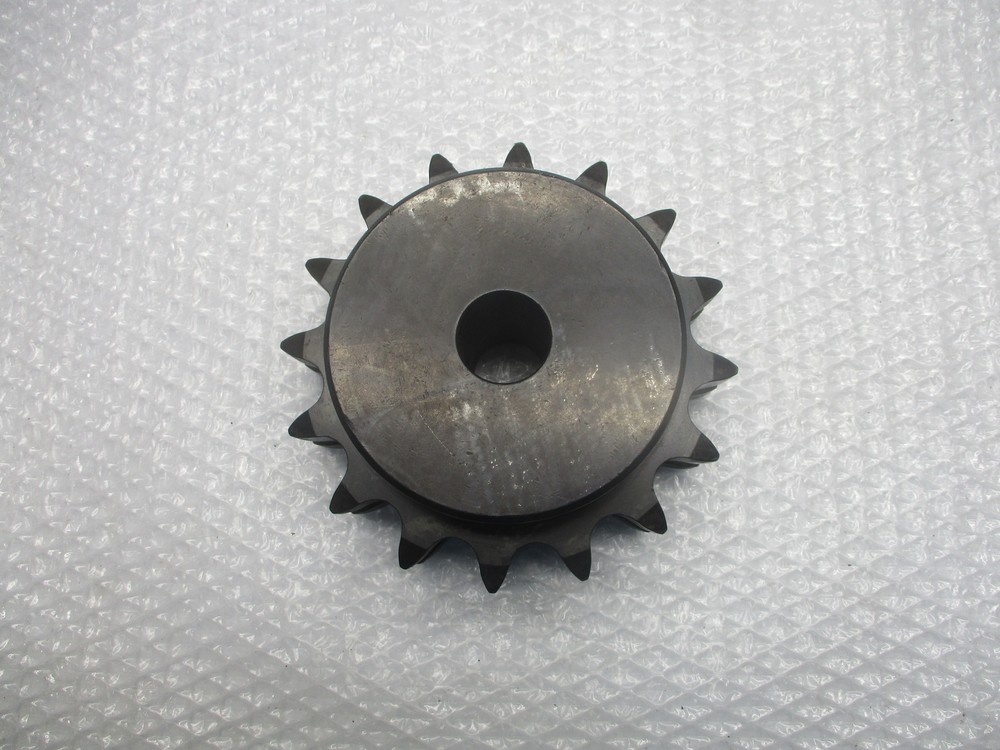 MARTIN D80B16H SPROCKET NSNP