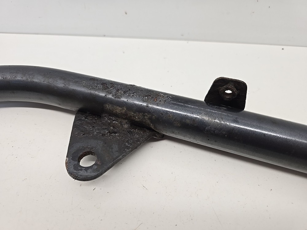 Kawasaki ER5 Frame Engine Cradle Downtube 1996 - 2007