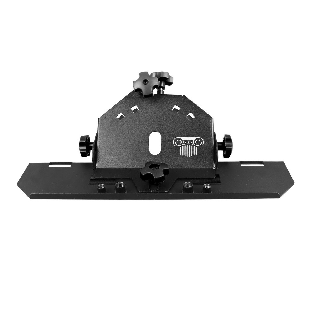 High Efficiency 45 Degree Chamfering Tool For Angle Grinder Stand Popular