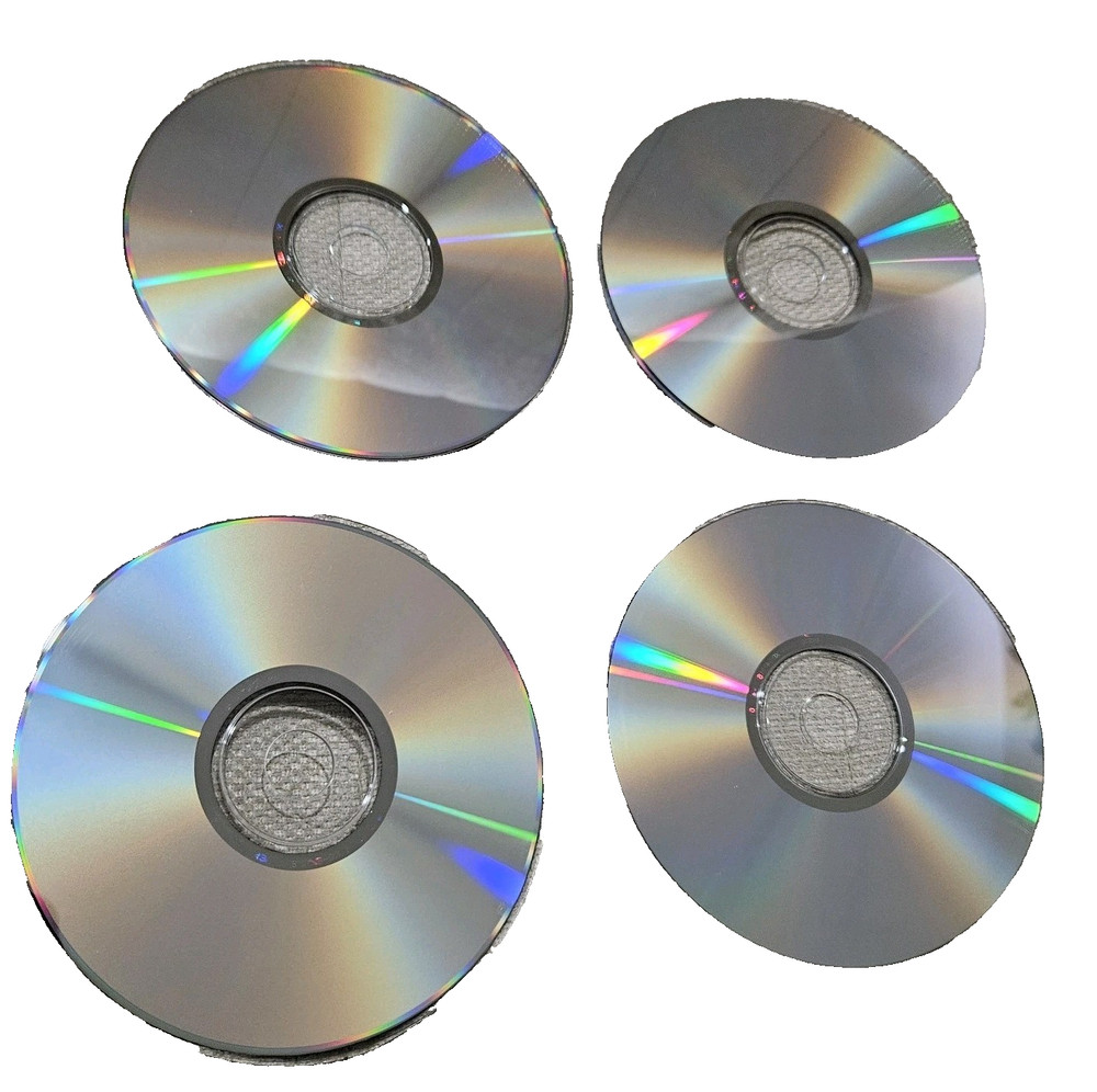 Microsoft Visual Basic .net Standard Version 2002 Software For Windows XP