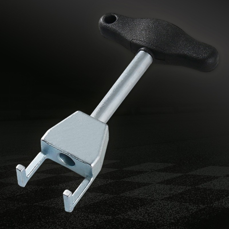 Ignition Coil Puller Car Ignition Coil Puller Removal Tool Auto Accessories