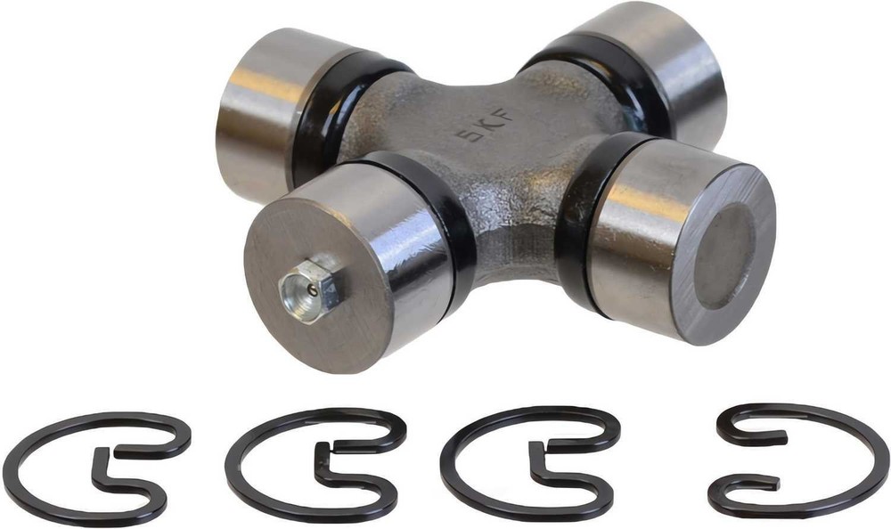 Universal Joint SKF UJ380