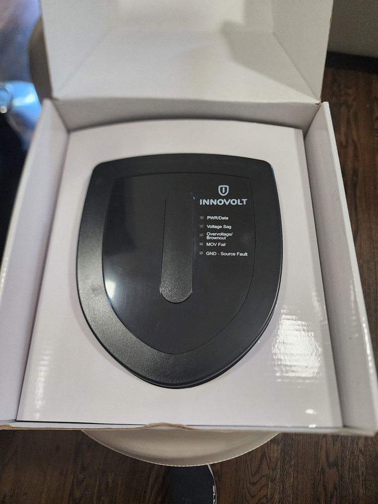 INNOVOLT P1003-15-120