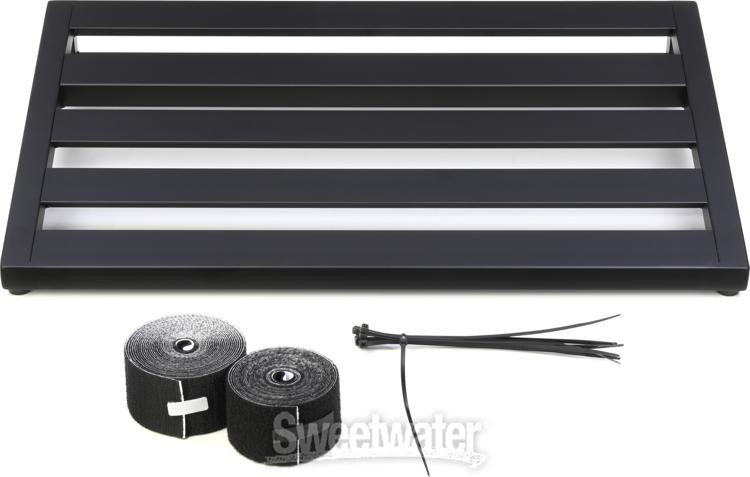 Pedaltrain Classic 3 Pedalboard