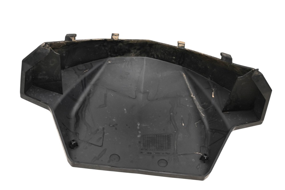 19 Arctic Cat Alterra 700 EPS 4x4 Windscreen Panel Cover