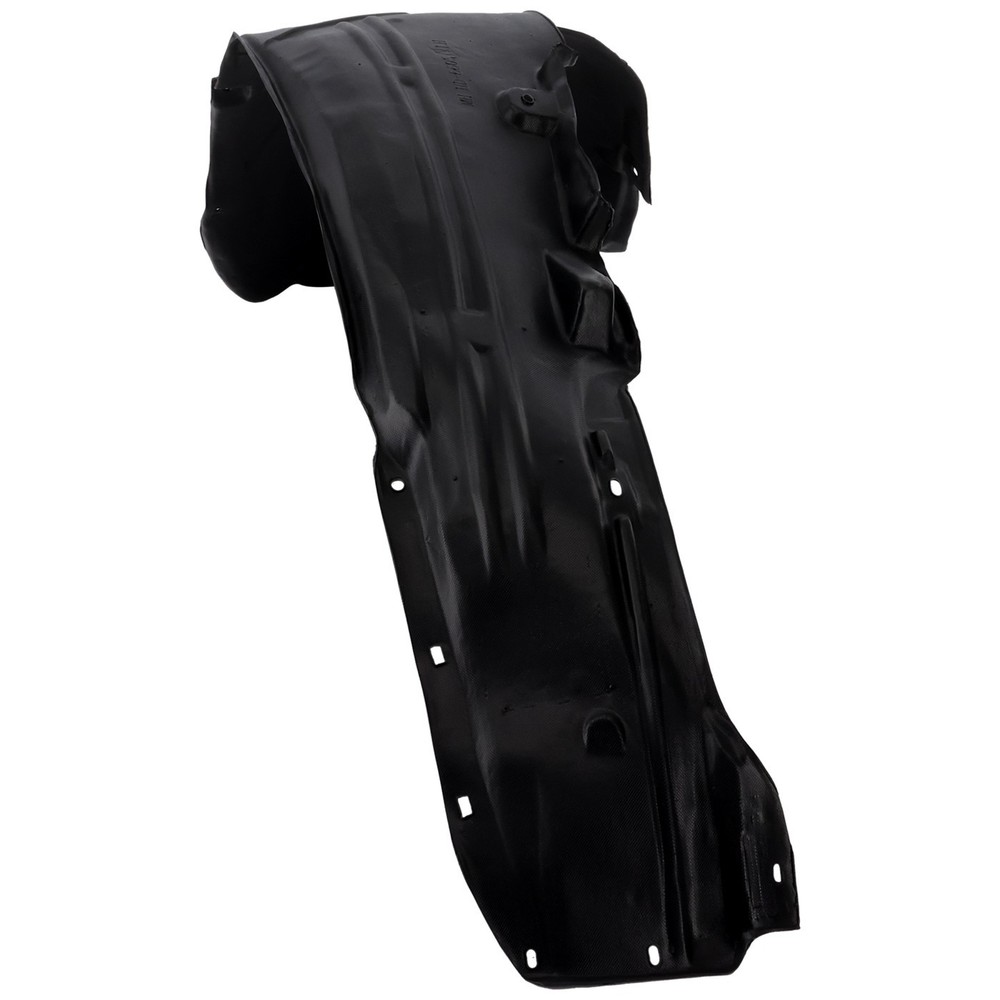 Fender Liner For Acura RDX 2013-2015 Front Driver Side Inner