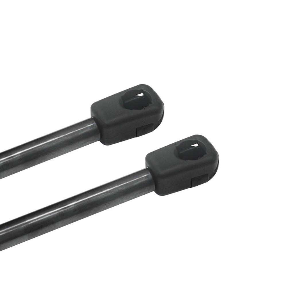 2Pcs FOR BMW 3series 2012-19 Front Bonnet Support Gas Spring Struts