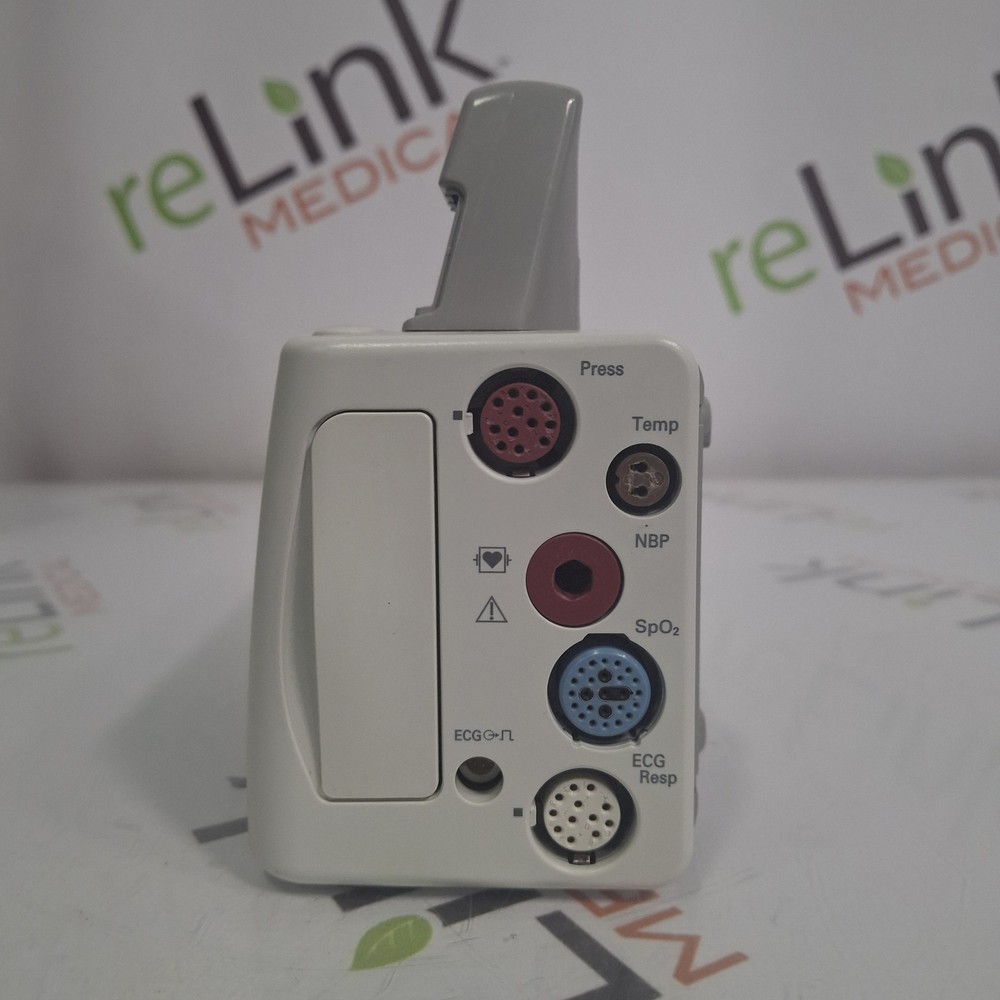 Philips IntelliVue X2 Module - Masimo Rainbow SpO2