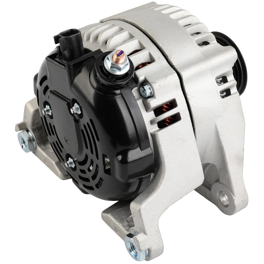 Alternator for Nitro 4.0L 2007-2010 Replace 11297