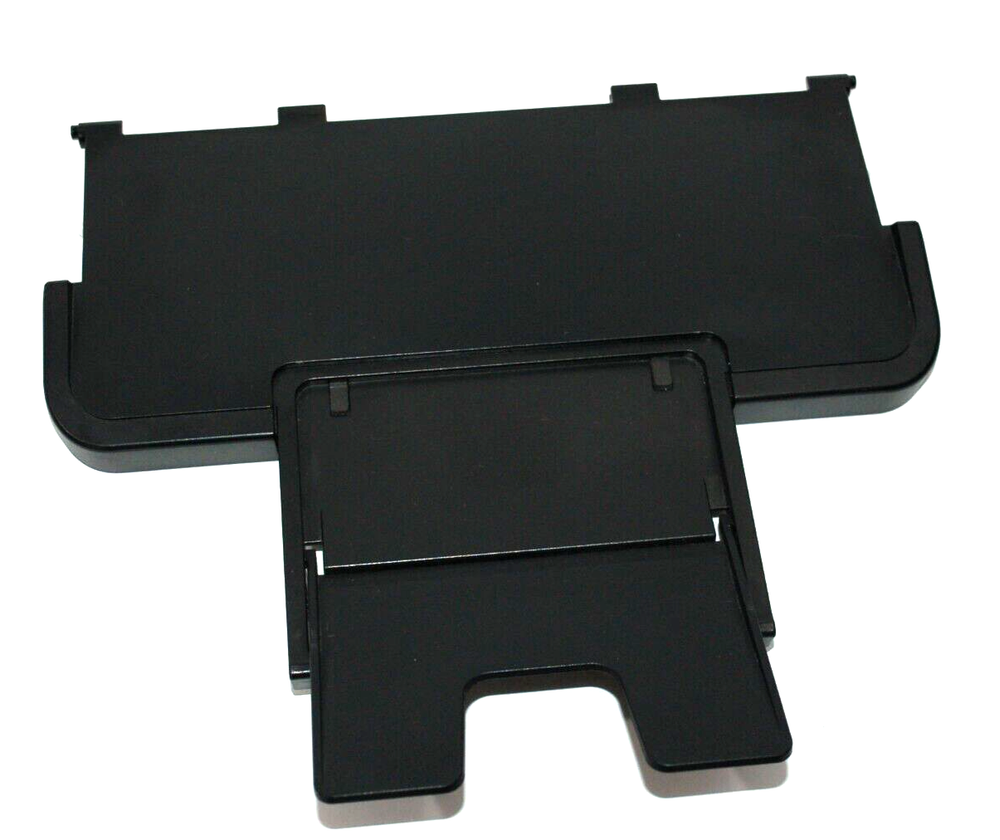 EPSON WorkForce Pro WF-3720 Paper Output Exit Stacker Tray WF-3730 WF-4820