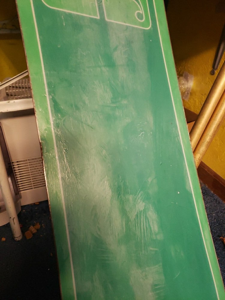 Forum Analog Snowboard 150cm