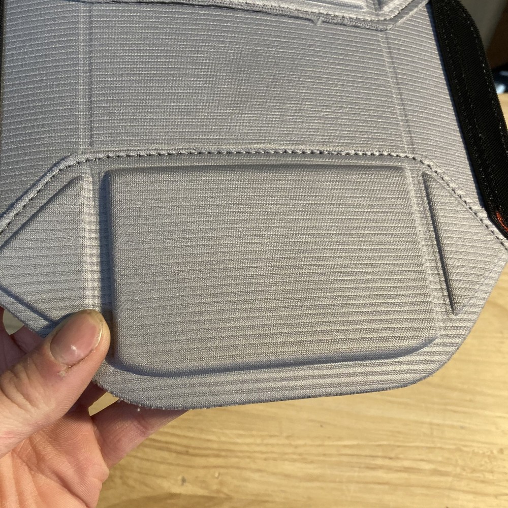 Peak Design Everyday Backpack 20L Camera Backpack - Divider