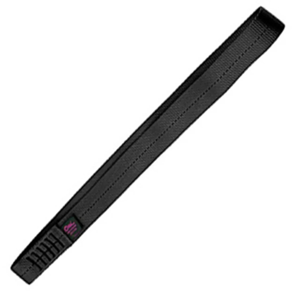 CMI Runner 1" x 18" - Black