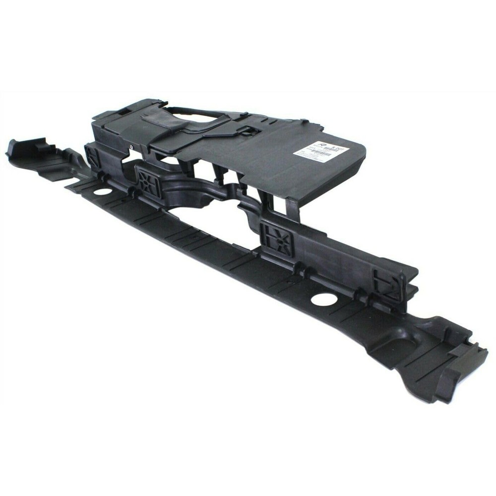 Radiator Mount Support Cover Upper Side for Cruze 2011-2014 GM1224100