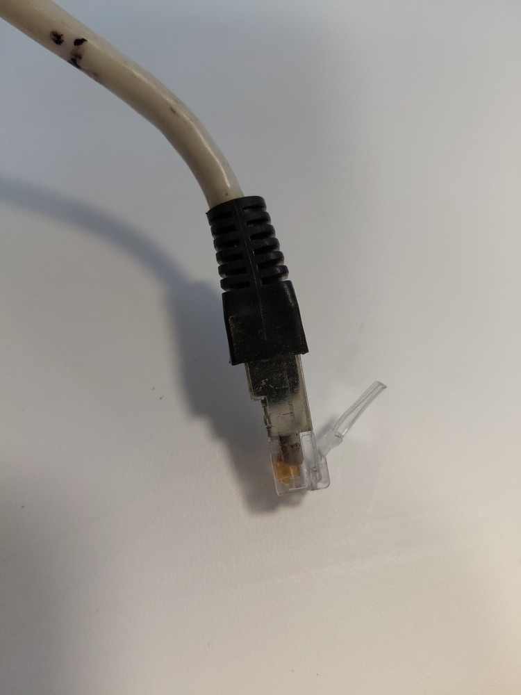 Starcall 110-3555 Intercom System